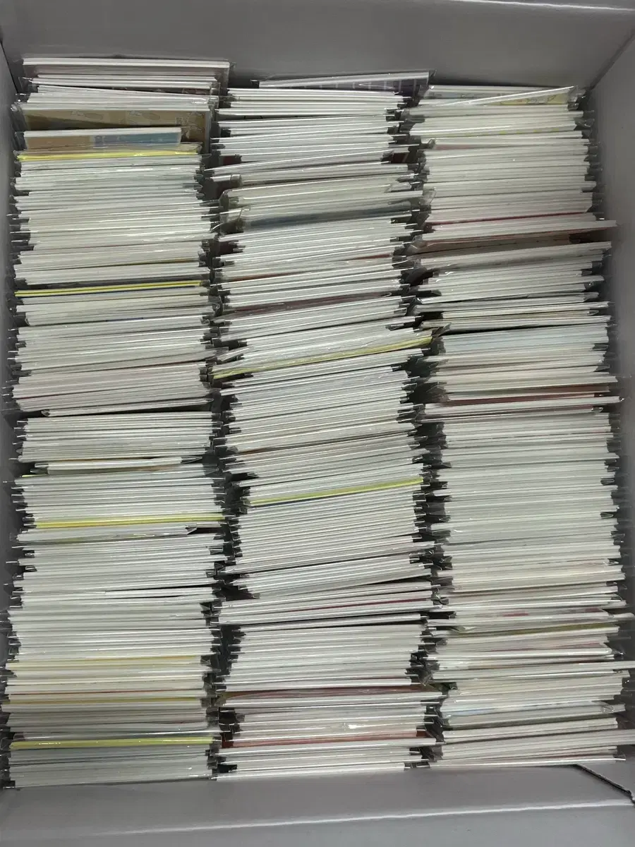 thumbnail-2